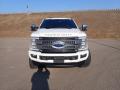 2019 F250 Super Duty Platinum Crew Cab 4x4 #8 2019 F250 Super Duty Platinum Crew Cab 4x4 #8