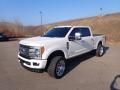 2019 F250 Super Duty Platinum Crew Cab 4x4 #12 2019 F250 Super Duty Platinum Crew Cab 4x4 #12
