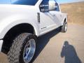 2019 F250 Super Duty Platinum Crew Cab 4x4 #13 2019 F250 Super Duty Platinum Crew Cab 4x4 #13