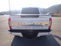 2019 F250 Super Duty Platinum Crew Cab 4x4 #16 2019 F250 Super Duty Platinum Crew Cab 4x4 #16