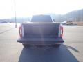 2019 F250 Super Duty Platinum Crew Cab 4x4 #17 2019 F250 Super Duty Platinum Crew Cab 4x4 #17