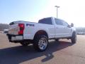 2019 F250 Super Duty Platinum Crew Cab 4x4 #19 2019 F250 Super Duty Platinum Crew Cab 4x4 #19