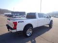 2019 F250 Super Duty Platinum Crew Cab 4x4 #20 2019 F250 Super Duty Platinum Crew Cab 4x4 #20