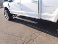 2019 F250 Super Duty Platinum Crew Cab 4x4 #23 2019 F250 Super Duty Platinum Crew Cab 4x4 #23