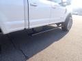 2019 F250 Super Duty Platinum Crew Cab 4x4 #24 2019 F250 Super Duty Platinum Crew Cab 4x4 #24