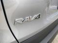 2021 RAV4 XLE Premium AWD #24