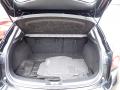  2016 Mazda MAZDA3 Trunk #8