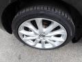  2016 Mazda MAZDA3 s Grand Touring 5 Door Wheel #9