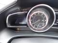  2016 Mazda MAZDA3 s Grand Touring 5 Door Gauges #18