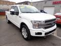 2020 F150 Platinum SuperCrew 4x4 #3 2020 F150 Platinum SuperCrew 4x4 #3