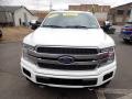 2020 F150 Platinum SuperCrew 4x4 #4 2020 F150 Platinum SuperCrew 4x4 #4