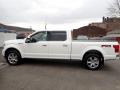 2020 F150 Platinum SuperCrew 4x4 #6 2020 F150 Platinum SuperCrew 4x4 #6