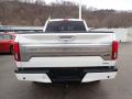 2020 F150 Platinum SuperCrew 4x4 #8 2020 F150 Platinum SuperCrew 4x4 #8