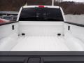 2020 F150 Platinum SuperCrew 4x4 #9 2020 F150 Platinum SuperCrew 4x4 #9