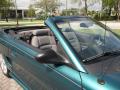 1996 Mustang V6 Convertible #21
