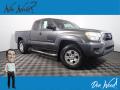 2013 Tacoma SR5 Access Cab 4x4 #1 2013 Tacoma SR5 Access Cab 4x4 #1