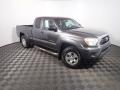 2013 Tacoma SR5 Access Cab 4x4 #2 2013 Tacoma SR5 Access Cab 4x4 #2