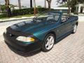 1996 Mustang V6 Convertible #33