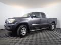 2013 Tacoma SR5 Access Cab 4x4 #7 2013 Tacoma SR5 Access Cab 4x4 #7