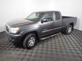 2013 Tacoma SR5 Access Cab 4x4 #8 2013 Tacoma SR5 Access Cab 4x4 #8