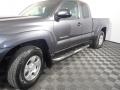 2013 Tacoma SR5 Access Cab 4x4 #9 2013 Tacoma SR5 Access Cab 4x4 #9