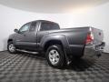 2013 Tacoma SR5 Access Cab 4x4 #10 2013 Tacoma SR5 Access Cab 4x4 #10