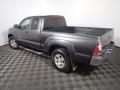 2013 Tacoma SR5 Access Cab 4x4 #11 2013 Tacoma SR5 Access Cab 4x4 #11