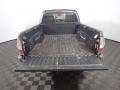 2013 Tacoma SR5 Access Cab 4x4 #13 2013 Tacoma SR5 Access Cab 4x4 #13