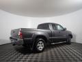 2013 Tacoma SR5 Access Cab 4x4 #14 2013 Tacoma SR5 Access Cab 4x4 #14