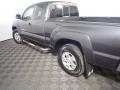 2013 Tacoma SR5 Access Cab 4x4 #16 2013 Tacoma SR5 Access Cab 4x4 #16