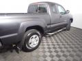 2013 Tacoma SR5 Access Cab 4x4 #17 2013 Tacoma SR5 Access Cab 4x4 #17