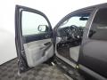 2013 Tacoma SR5 Access Cab 4x4 #18 2013 Tacoma SR5 Access Cab 4x4 #18
