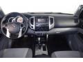 2013 Tacoma SR5 Access Cab 4x4 #22 2013 Tacoma SR5 Access Cab 4x4 #22