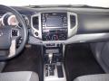 2013 Tacoma SR5 Access Cab 4x4 #23 2013 Tacoma SR5 Access Cab 4x4 #23