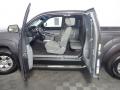 2013 Tacoma SR5 Access Cab 4x4 #33 2013 Tacoma SR5 Access Cab 4x4 #33
