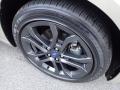  2018 Ford Fusion SE AWD Wheel #10
