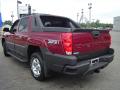 2005 Avalanche Z71 4x4 #3