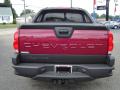 2005 Avalanche Z71 4x4 #4
