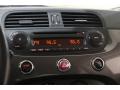 Audio System of 2015 Fiat 500 Pop #10