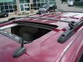 2005 Avalanche Z71 4x4 #10