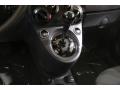  2015 500 6 Speed Automatic Shifter #12