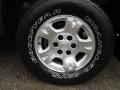 2005 Avalanche Z71 4x4 #12
