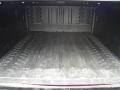 2005 Avalanche Z71 4x4 #13
