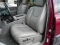 2005 Avalanche Z71 4x4 #14