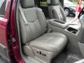 2005 Avalanche Z71 4x4 #15