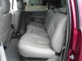 2005 Avalanche Z71 4x4 #17