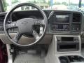 2005 Avalanche Z71 4x4 #18