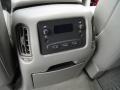2005 Avalanche Z71 4x4 #19