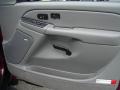 2005 Avalanche Z71 4x4 #20