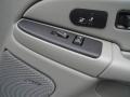 2005 Avalanche Z71 4x4 #21